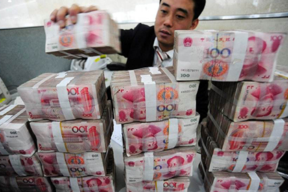 违约借贷合同中利息及违约金计算方法